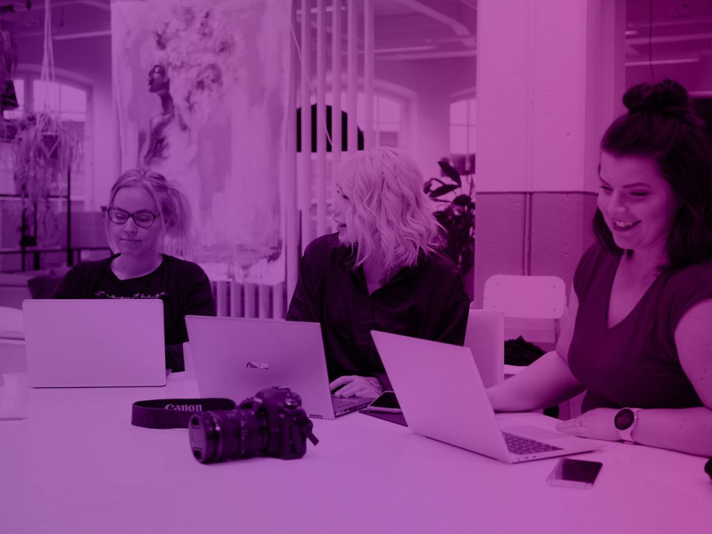 Wannadon palvelumalli on suunniteltu kasvuyritysten muuttuviin tarpeisiin.